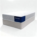 Bonnel Standard Mattress – BN25 |  25 cm Height