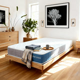 Pocket Pro Mattress – PK27 - 3-Zone   | 27 cm Height