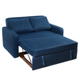 Lava Sofa-bed | 2 seater