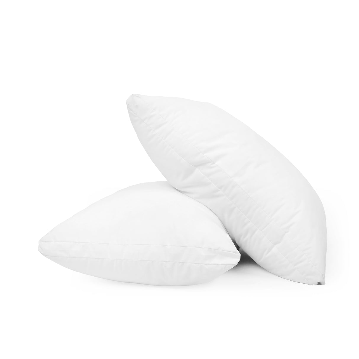 Microfiber Pillow