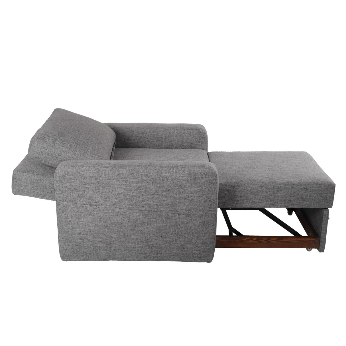 Lava Sofa-bed | 2 seater