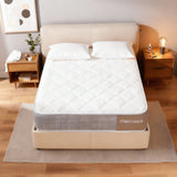 Pocket Ultra Mattress – PK25  | 25 cm Height
