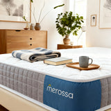 Pocket Pro Mattress – PK27 - 3-Zone   | 27 cm Height