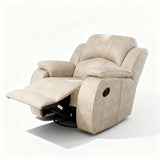 Elite Recliner