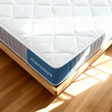 Pocket Pro Mattress – PK27 - 3-Zone   | 27 cm Height