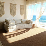 Merossa Double Laylow Sofa