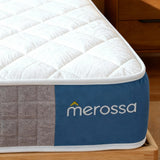 Pocket Pro Mattress – PK27 - 3-Zone   | 27 cm Height