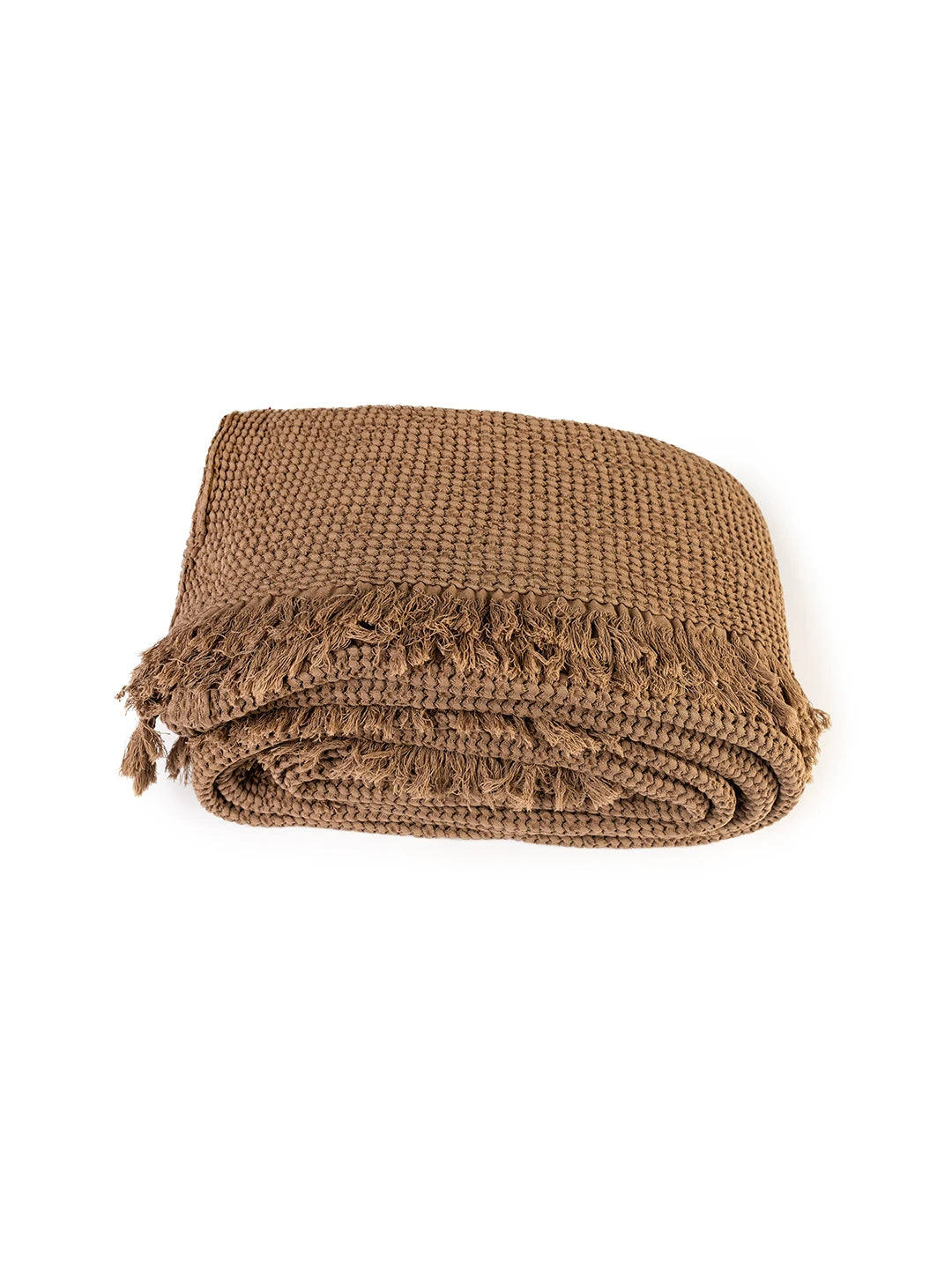 Nook Slim - كرسي استرخاء فاخر