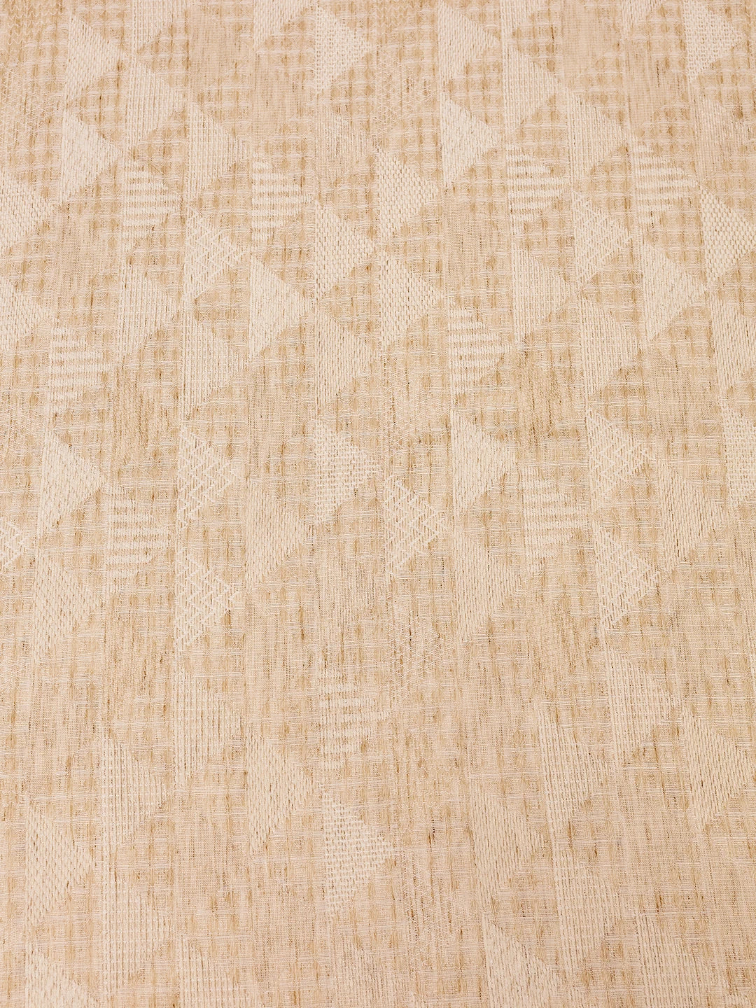 Vale bedspread