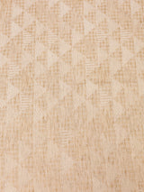 Vale bedspread