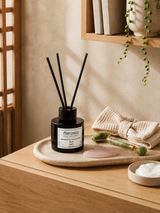 Oud Reed Diffuser