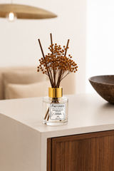 Vanilla Lavender Reed Diffuser