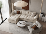 CozyUp Sofa