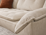 CozyUp Sofa