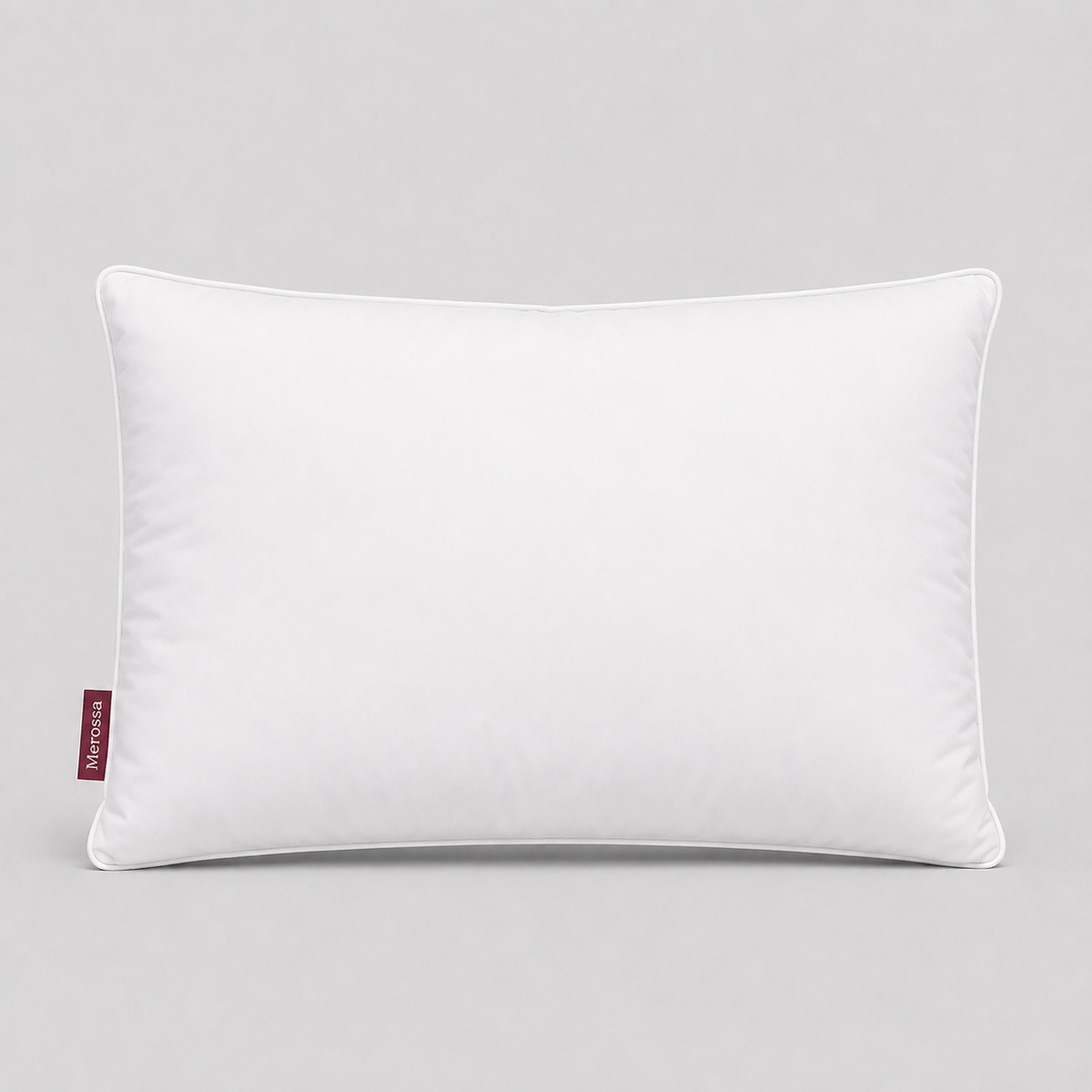 CloudFiber classic Pillow
