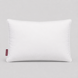 CloudFiber classic Pillow