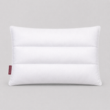 AirZone 3-zone Fiber Pillow for longer lifetime