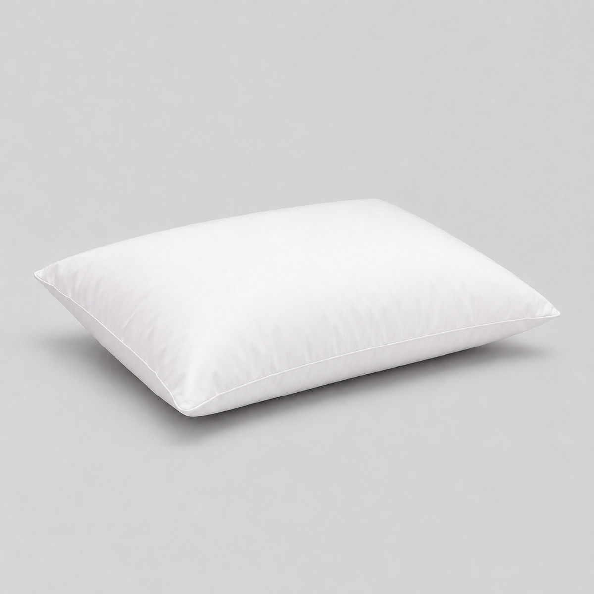 Hotel MicroFiber Pillow