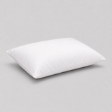 Hotel MicroFiber Pillow