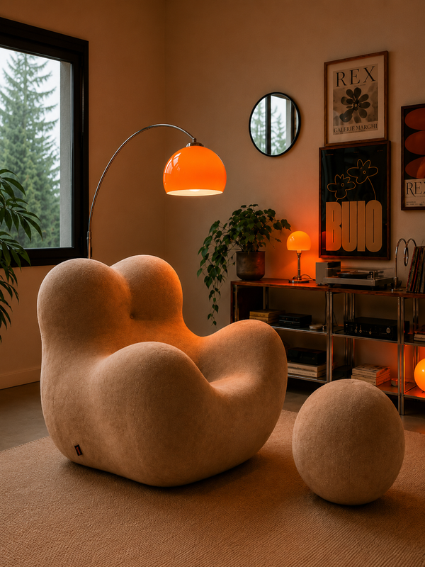 Furniture