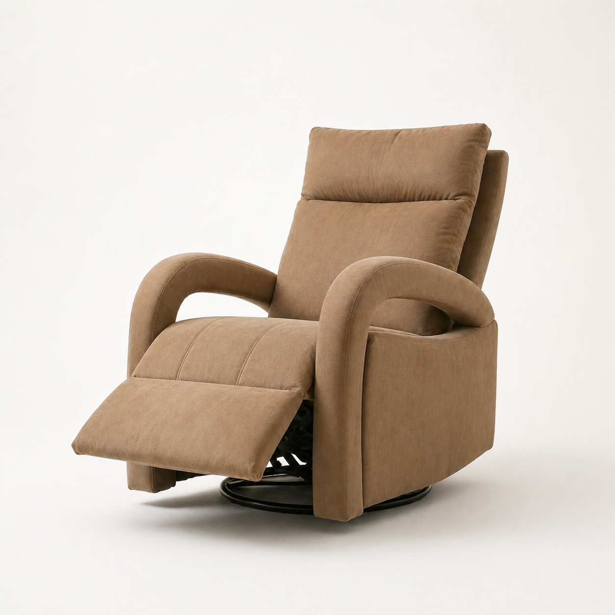 SoftArc Recliner