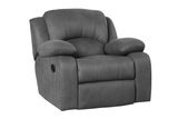 Cosy Nest Recliner