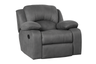 Cosy Nest Recliner