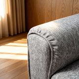 Merossa Rest Point Sofa