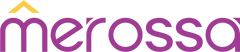 Merossa