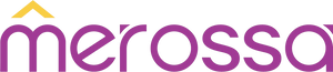 Merossa