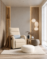 SoftArc Recliner
