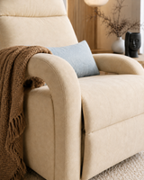 SoftArc Recliner