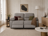 Roca Motion Sofa - Double