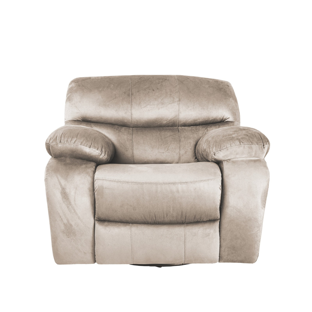 Roka Large Recliner