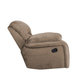 Roka Large Recliner
