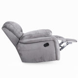 Roka Large Recliner