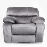 Roka Large Recliner