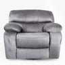 Roka Large Recliner