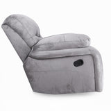 Roka Large Recliner