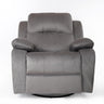 Roka Small Recliner