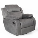 Roka Small Recliner