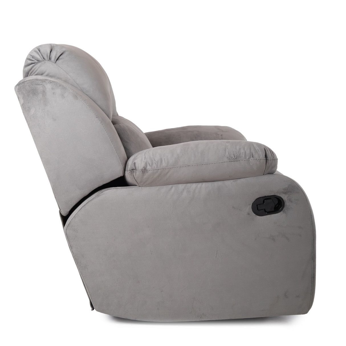 Roka Small Recliner