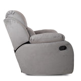 Roka Small Recliner