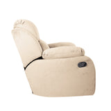 Roka Small Recliner