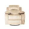 Roka Small Recliner