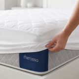 PureGuard Mattress Protector