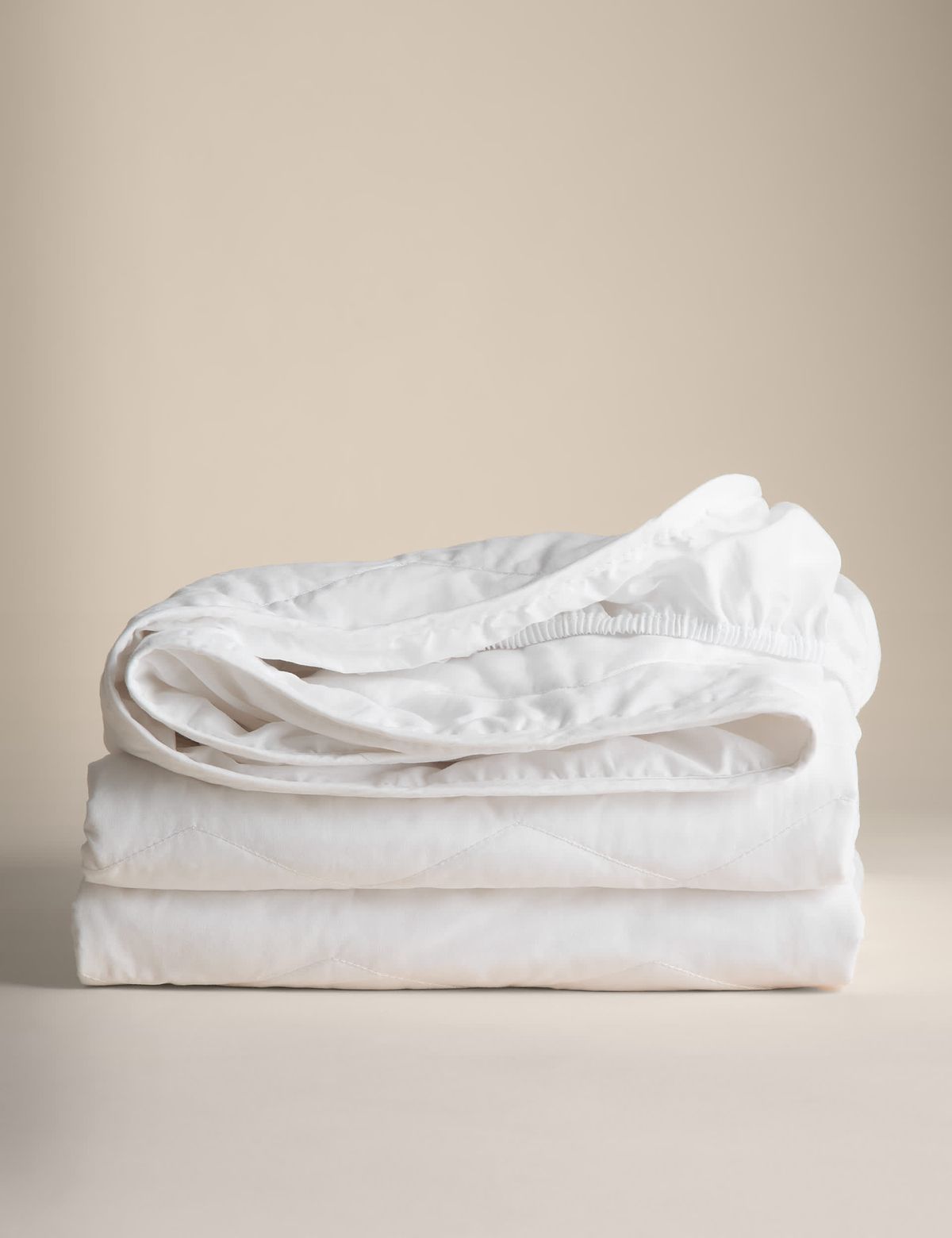 PureGuard Mattress Protector