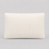 Flat Memory Pillow