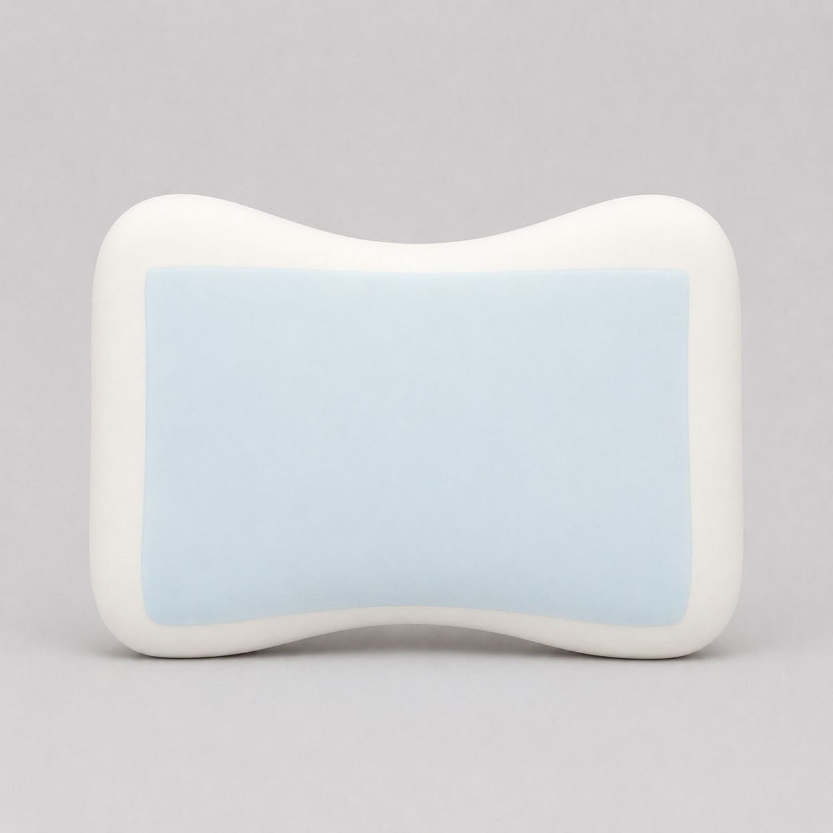 Royal Cool Memory Pillow