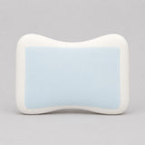 Royal Cool Memory Pillow